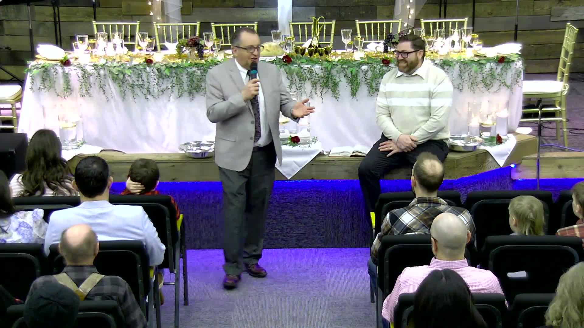 Thumbnail image for Roblin_EMC_April5_2026