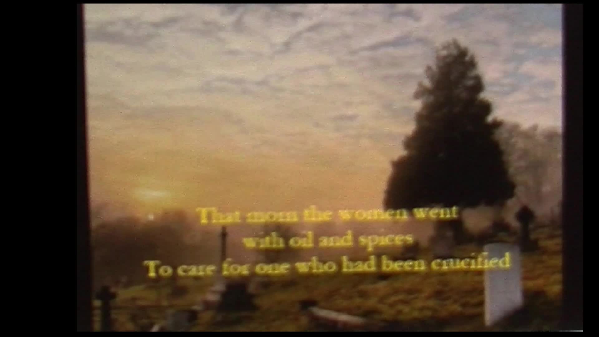 Thumbnail image for Birt-Birtle United  Church Easter-05-APR-2026