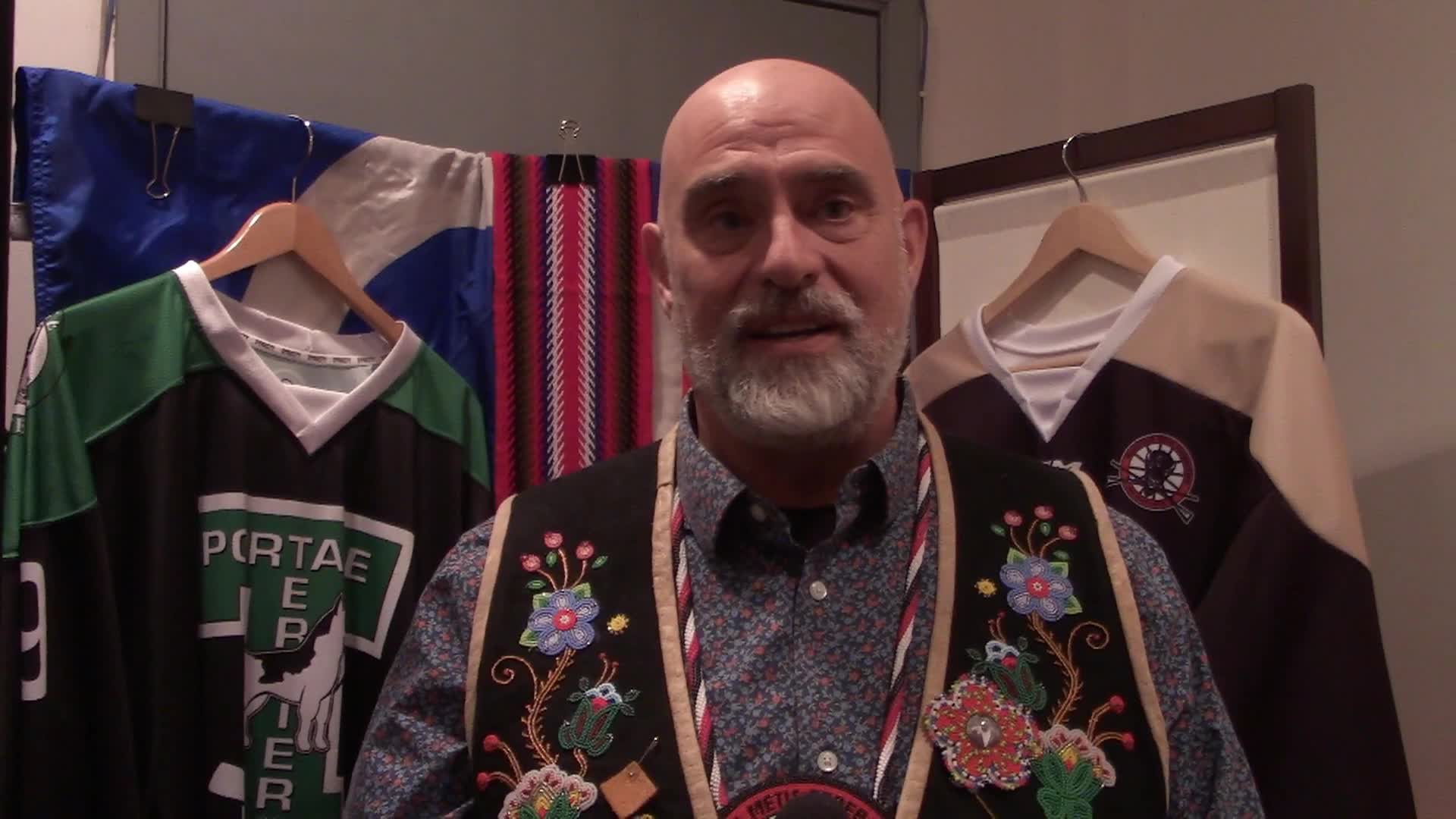 Thumbnail image for Minn Meti Pavilion Feb 7 2026