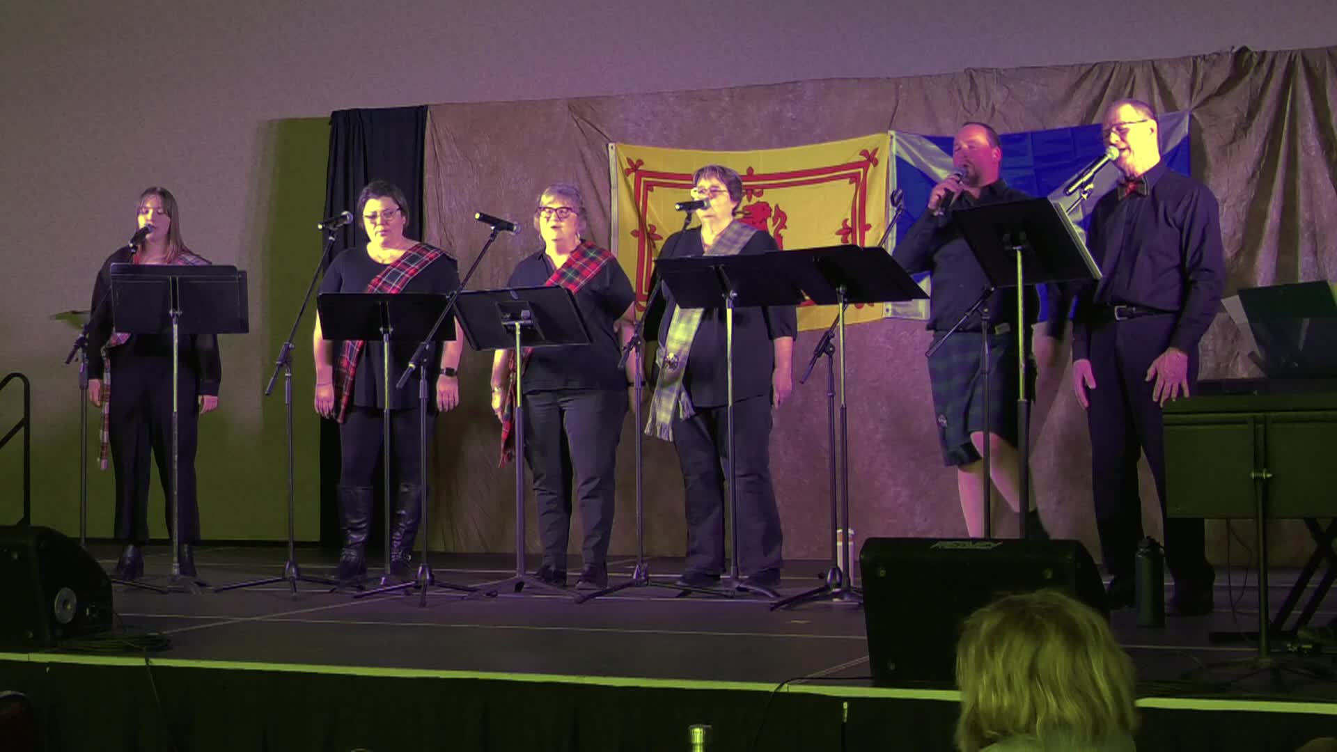 Thumbnail image for Minn Scottish Pavilion Feb 6 2026