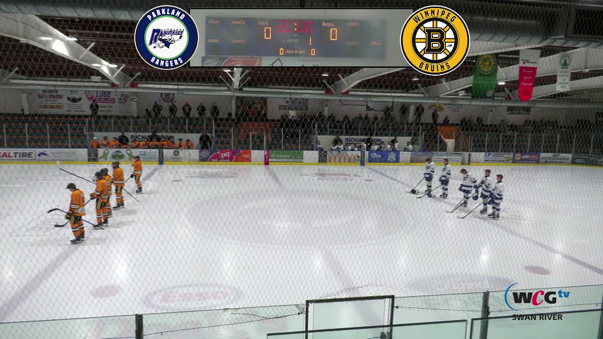 Thumbnail image for Swan-U15 Bruins at Rangers-01Mar2026