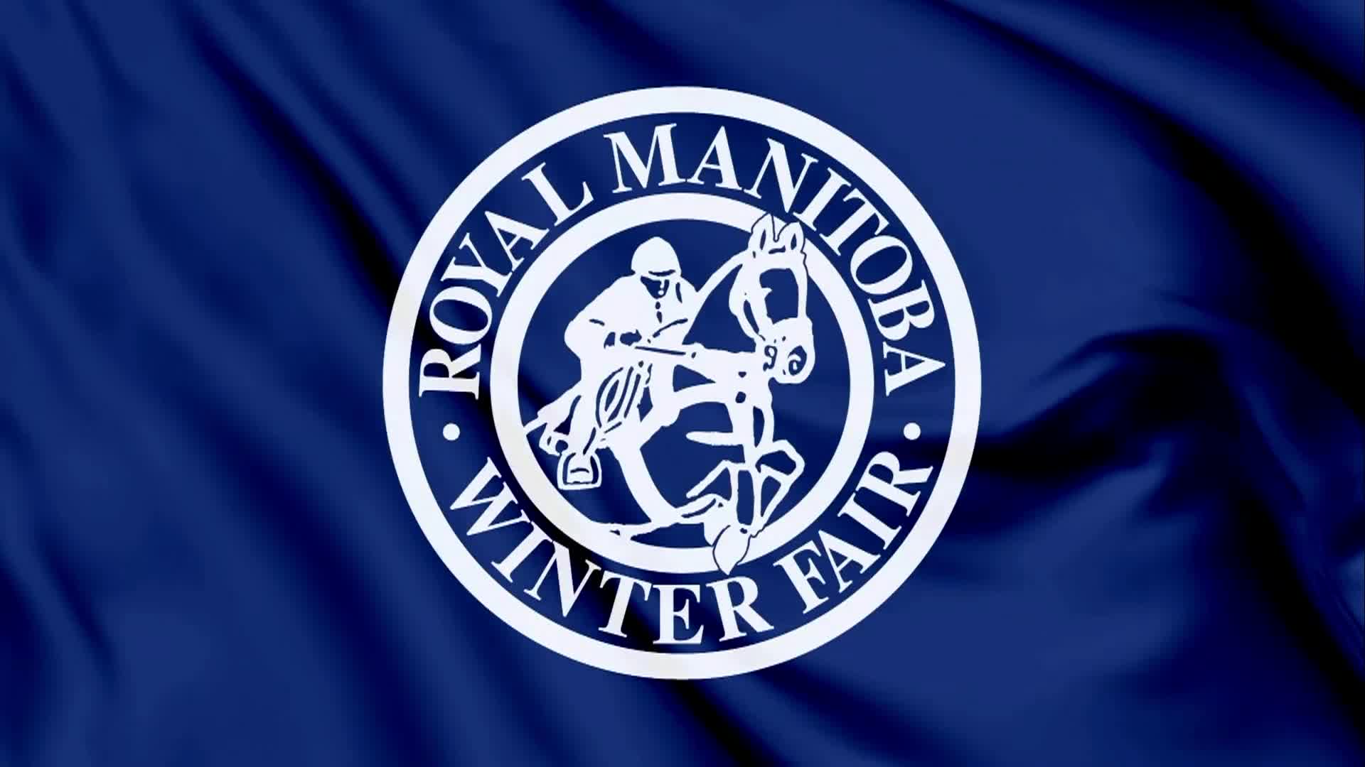 Thumbnail image for RMWF Evening Show Thursday