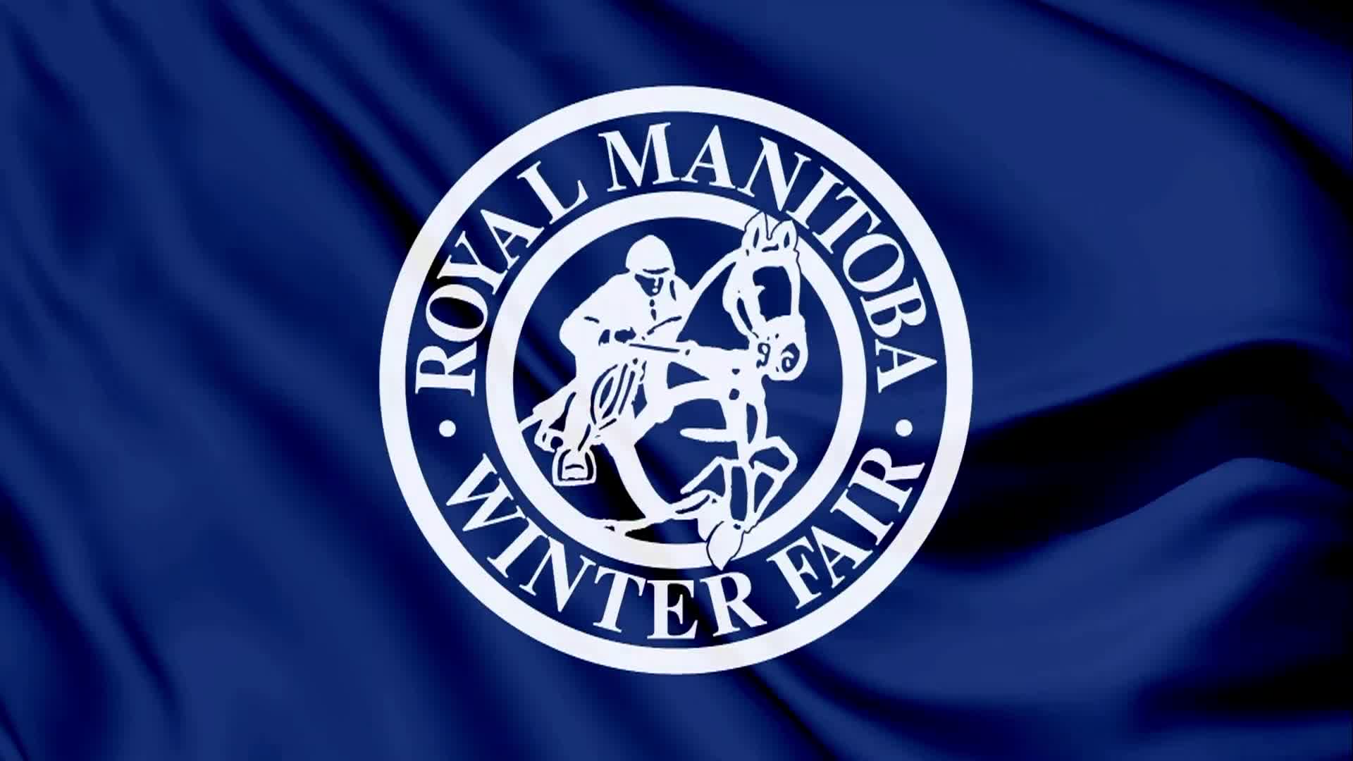 Thumbnail image for RMWF Evening Show Wednesday