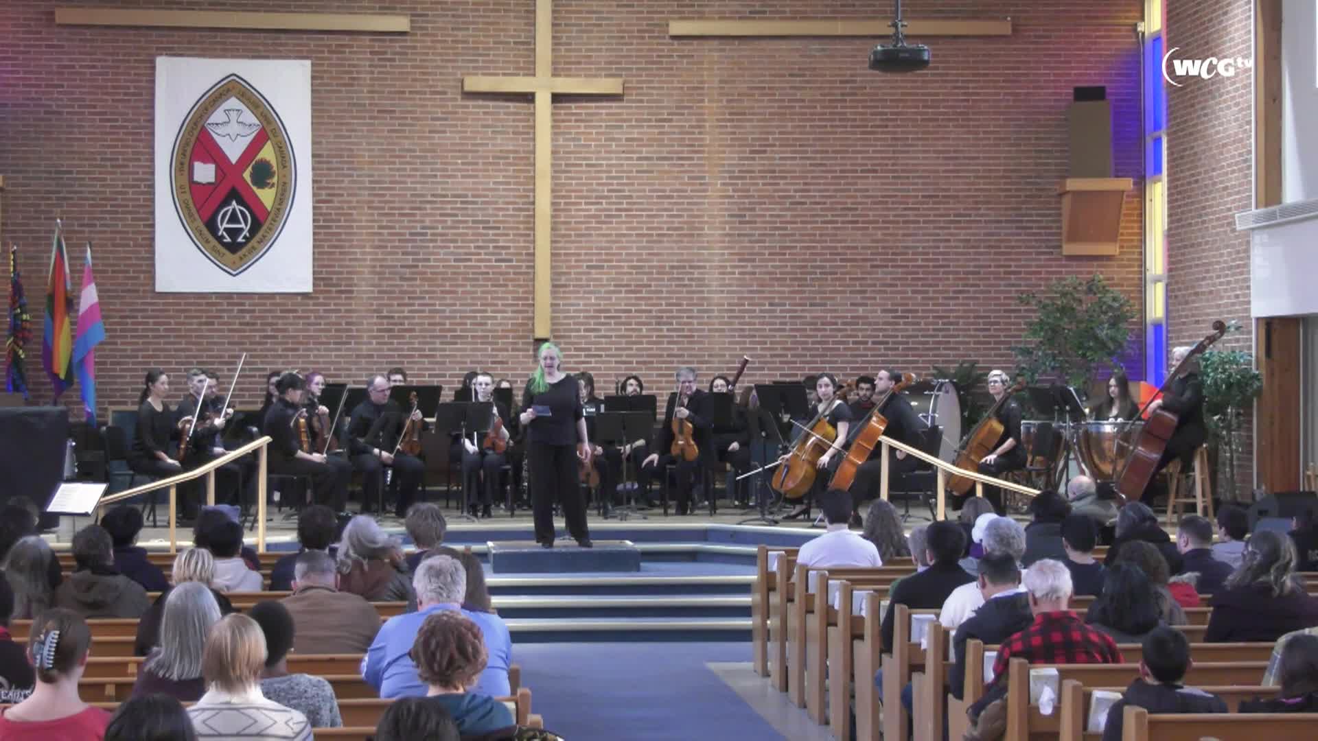 Thumbnail image for BU Orchestra Concert_Mar 28_2026