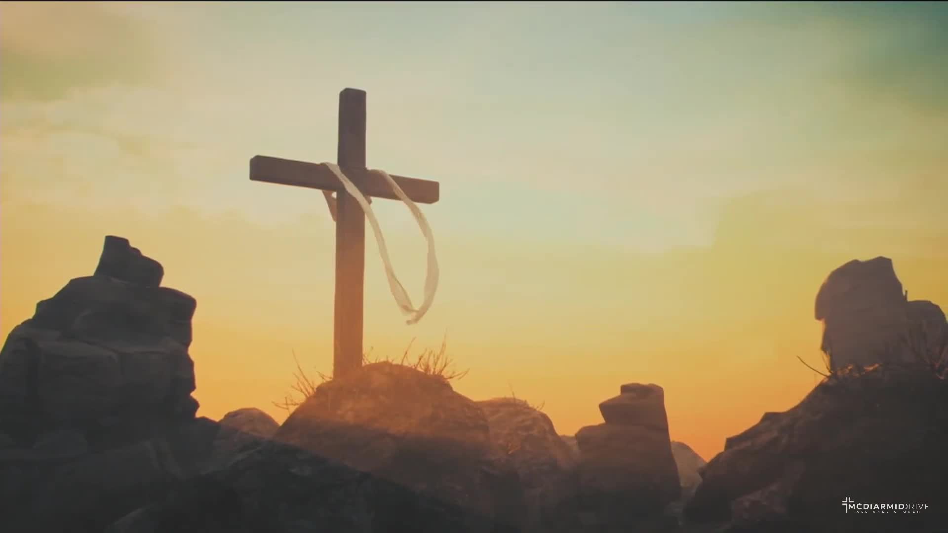 Thumbnail image for MDAC_Apr 5_2026