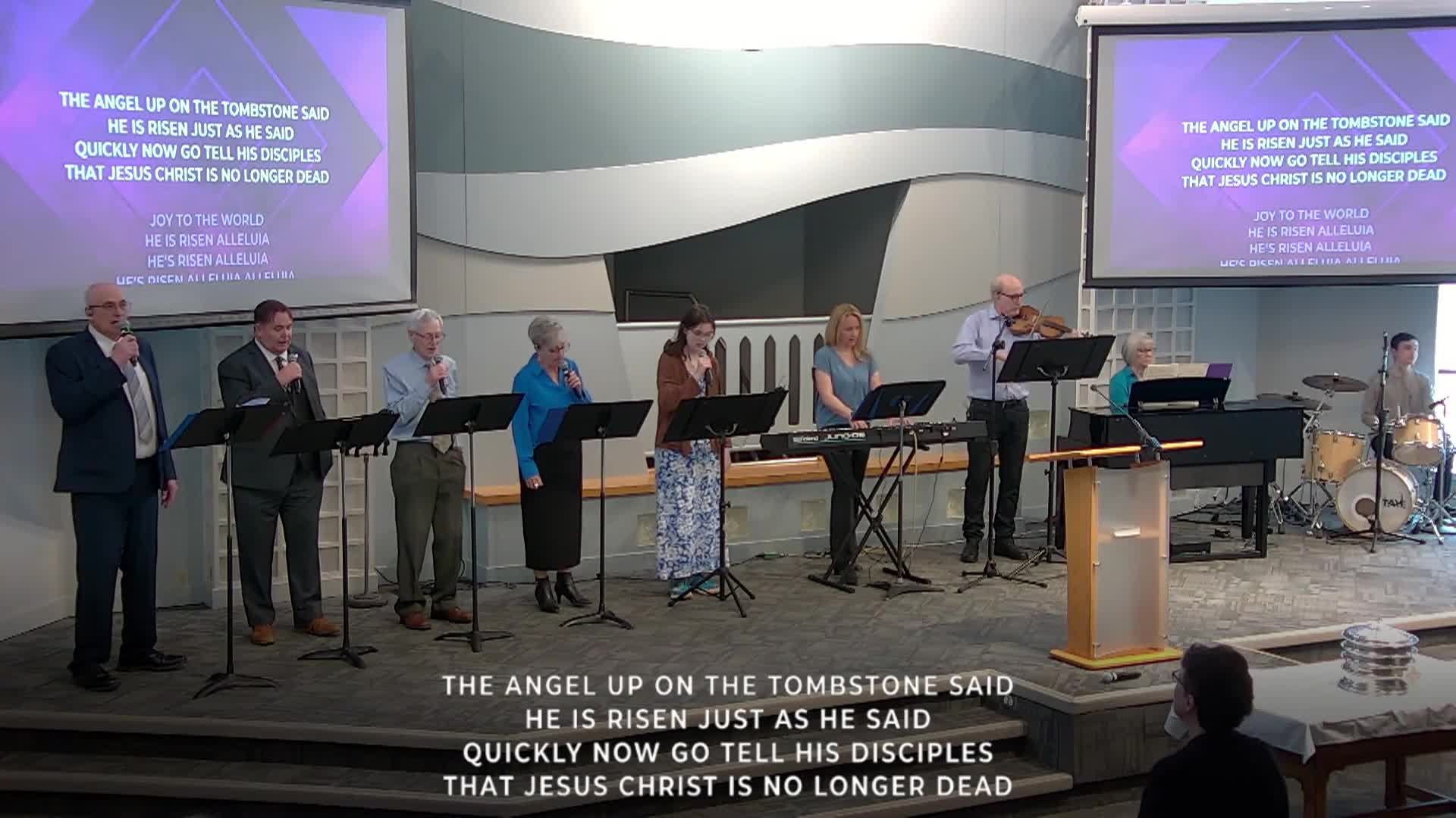 Thumbnail image for FBC_Apr 5_2026