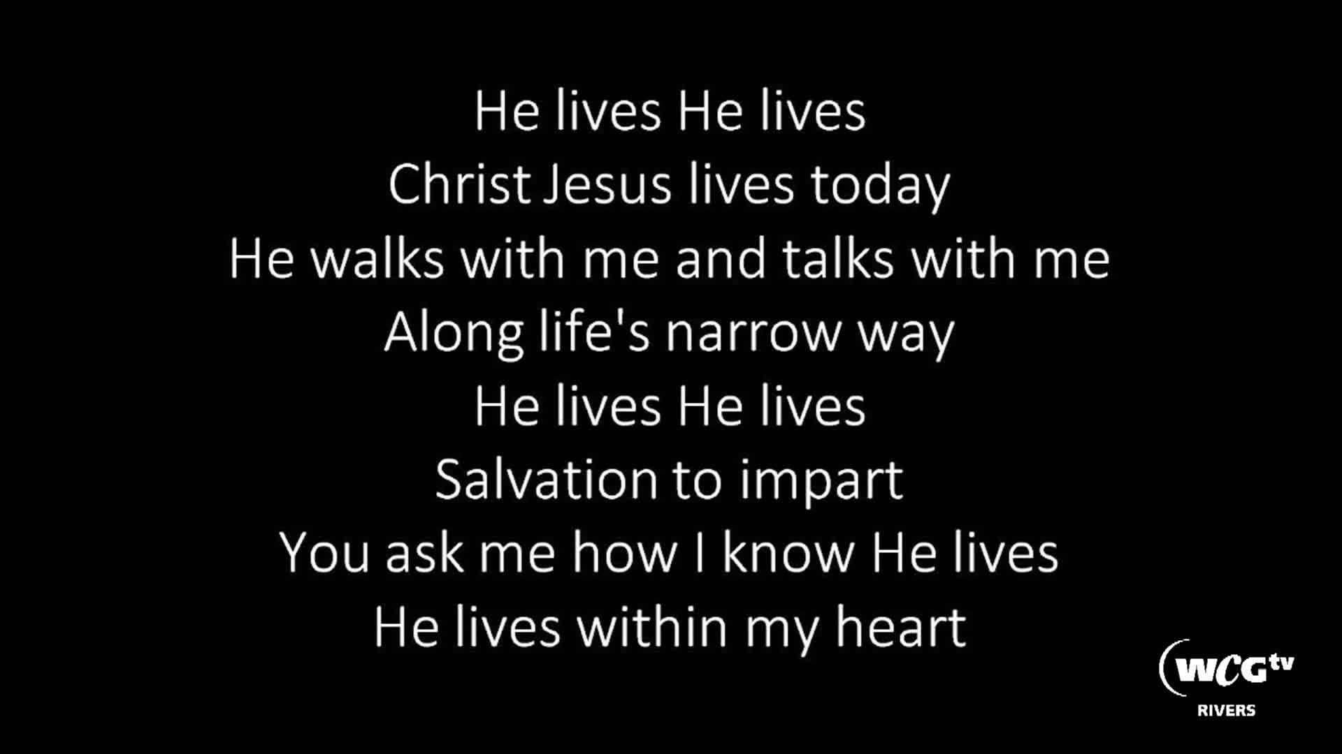 Thumbnail image for Rive-WWW-12-Apr-2026