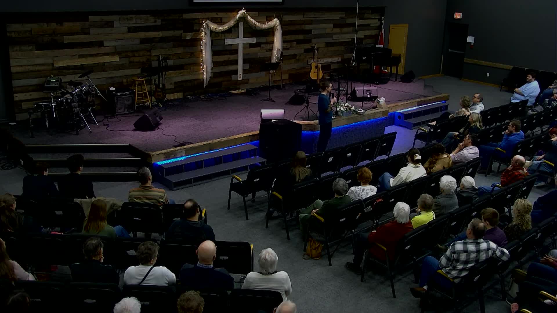 Thumbnail image for Roblin_EMC_April12_2026