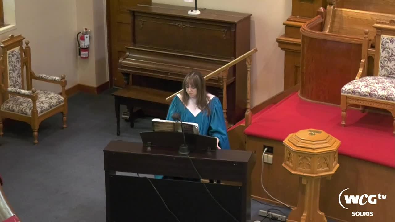 Thumbnail image for Sour-church-April 12 2026