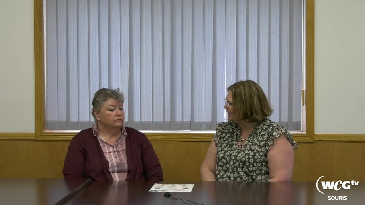 Thumbnail image for Sour-sos-Goodbye Winter-April 8 2026