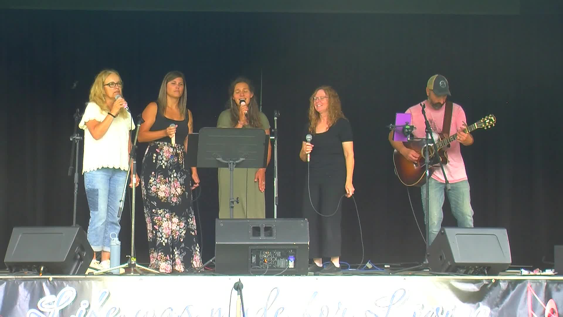 Thumbnail image for Gladstone-SeasonedWithGrace-10Aug2025