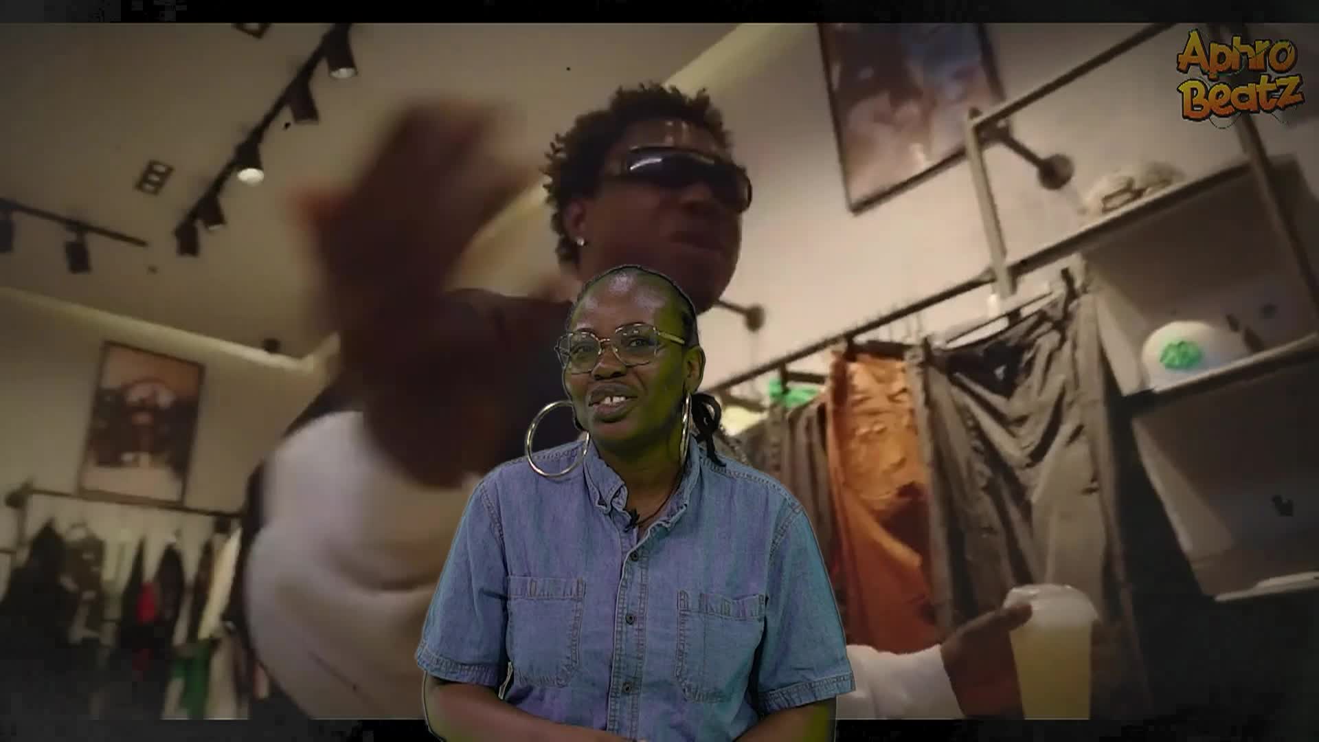 Thumbnail image for Aphro Beatz_Apr 9_2026