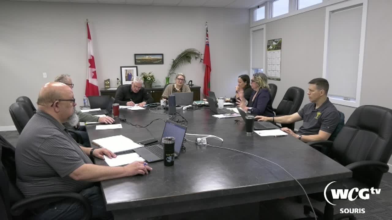 Thumbnail image for Sour-Town-April 14 2026