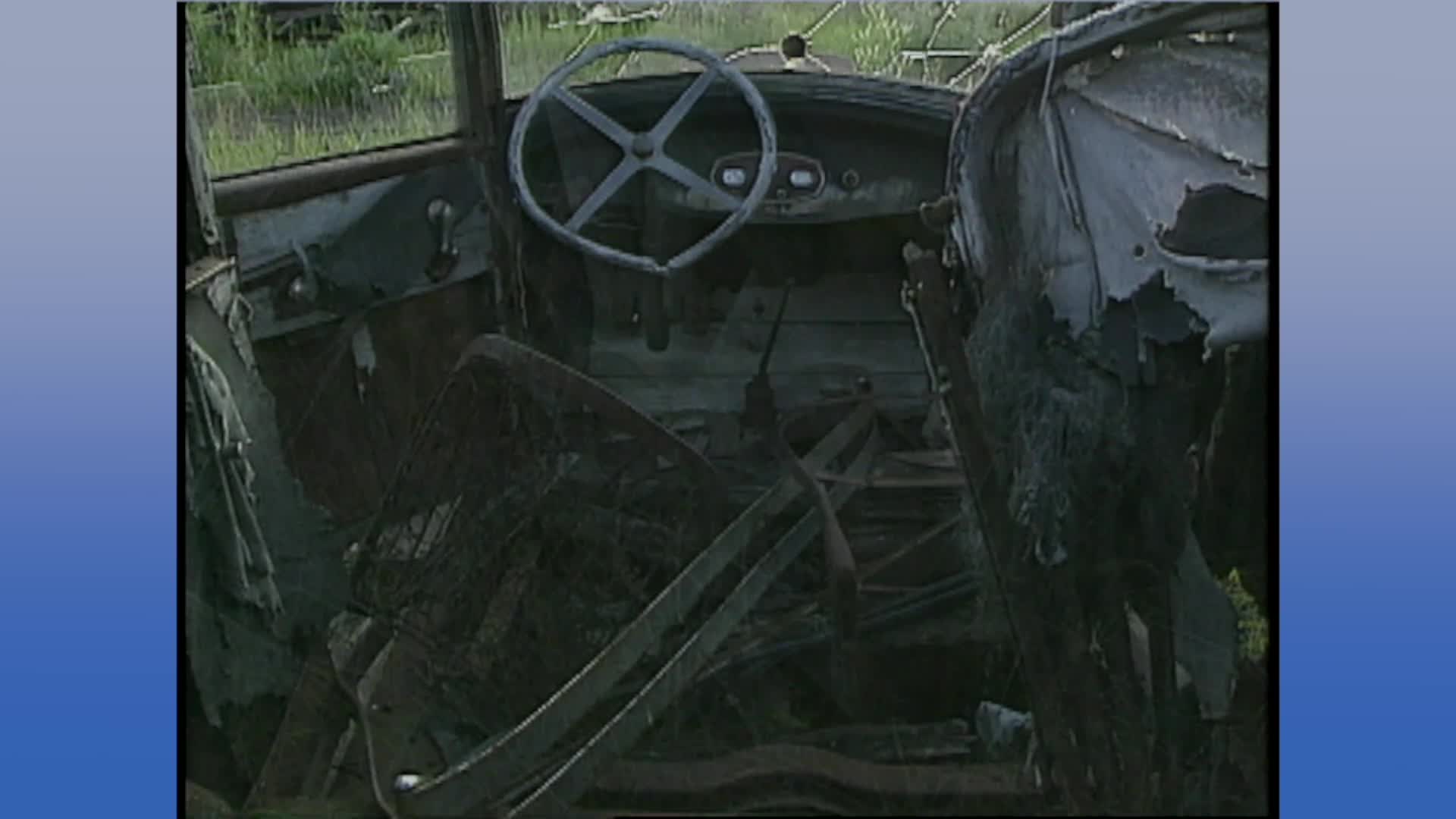 Thumbnail image for Birtle - Wheels from the Past - August 6, 2005