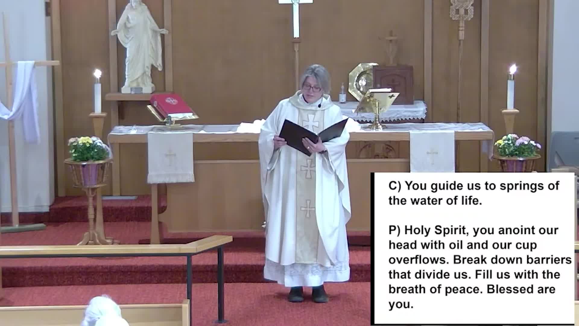 Thumbnail image for ST GEORGE_Apr 12_2026