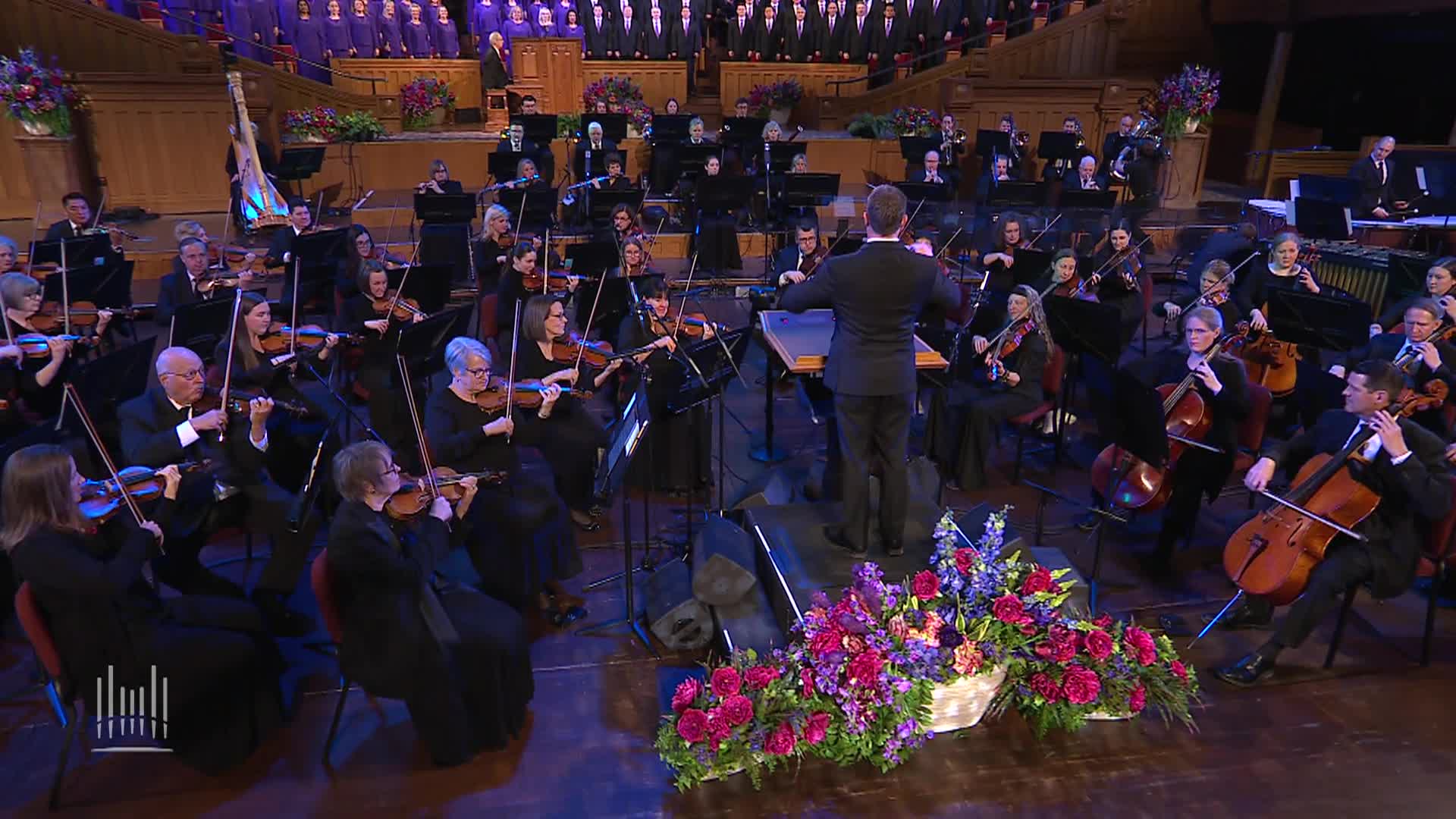 Thumbnail image for Tabernacle 5039 Weekly English