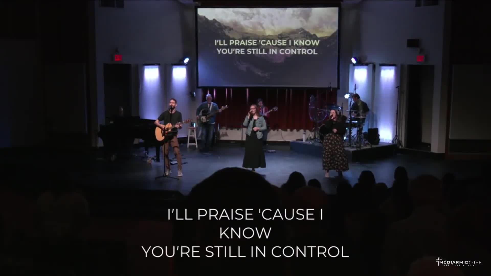 Thumbnail image for MDAC_Apr 12_2026