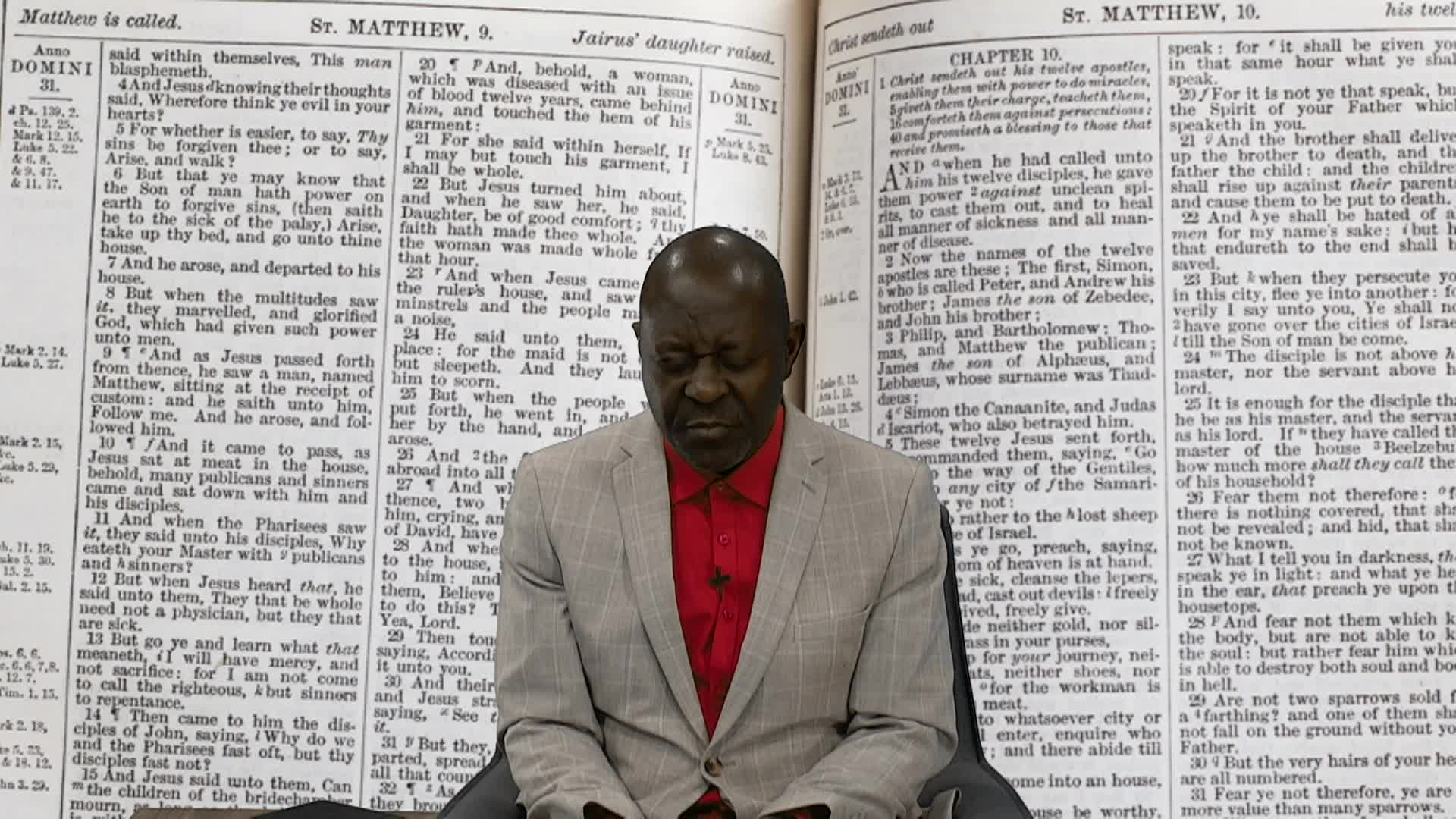 Thumbnail image for MMF_Apr 16_2026