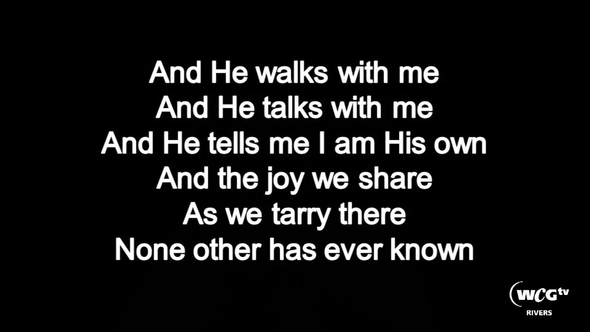 Thumbnail image for Rive-WWW-19-Apr-2026