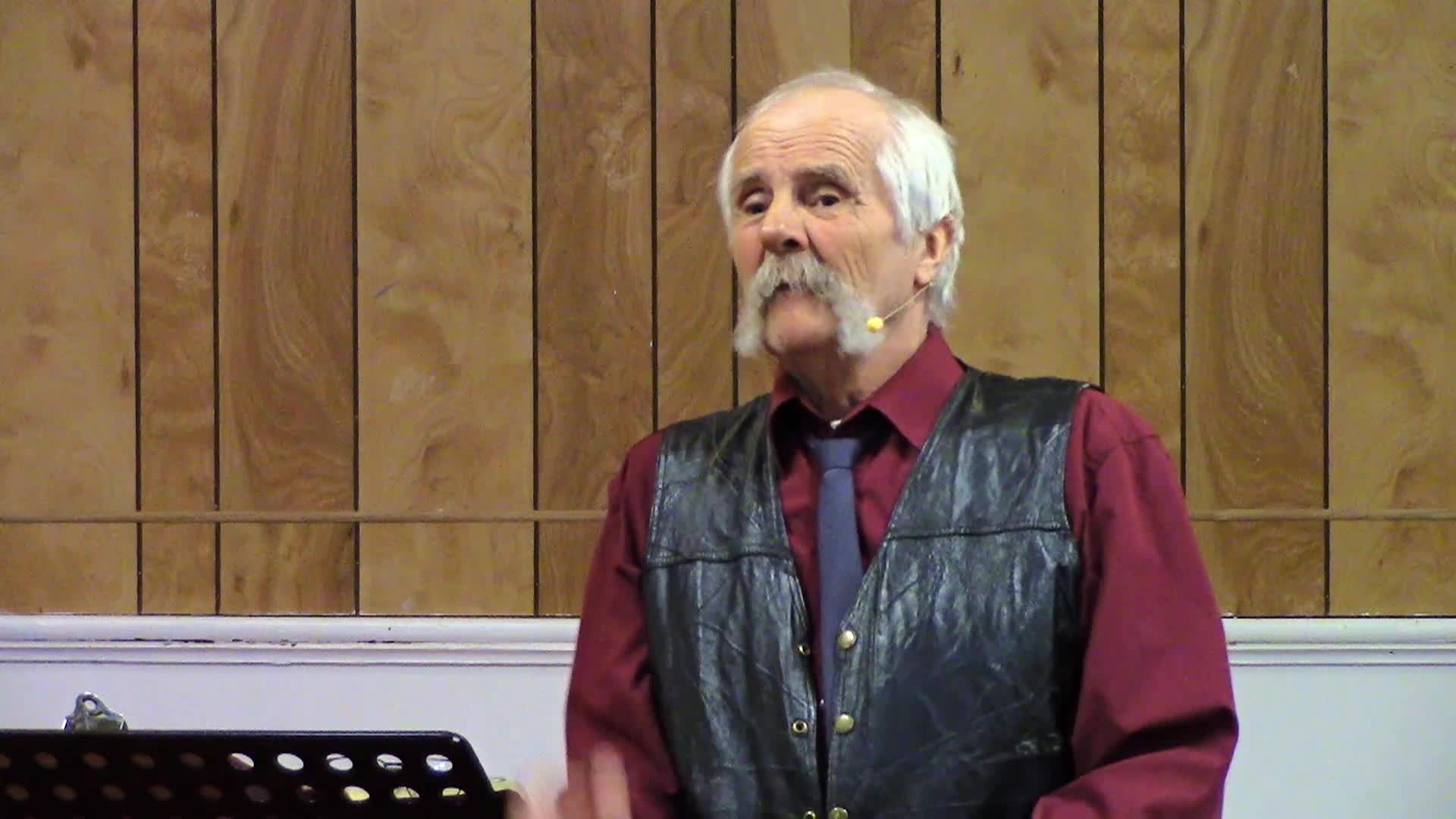 Thumbnail image for Minn VLFC Three in One Apr 12 2026