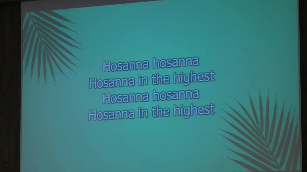 Thumbnail image for Swan-Temple Baptist Church-29Mar2026