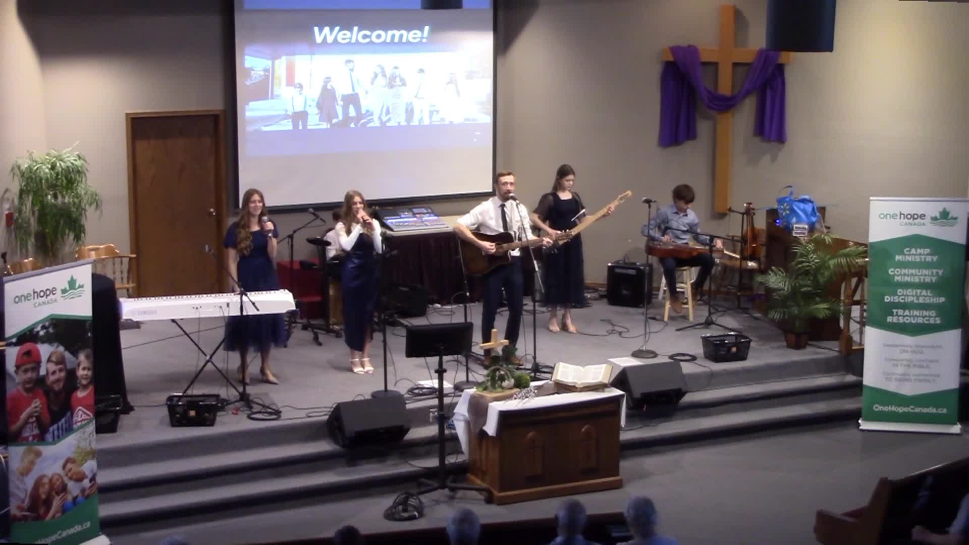 Thumbnail image for Gladstone-TheGiesbrechtFamily-11April2026