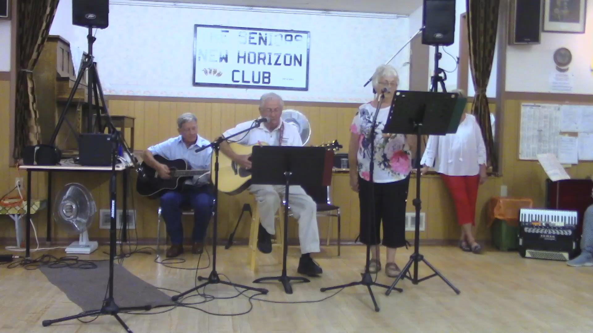 Thumbnail image for Melita Langenberg Sask Music Jam Aug 4 2018
