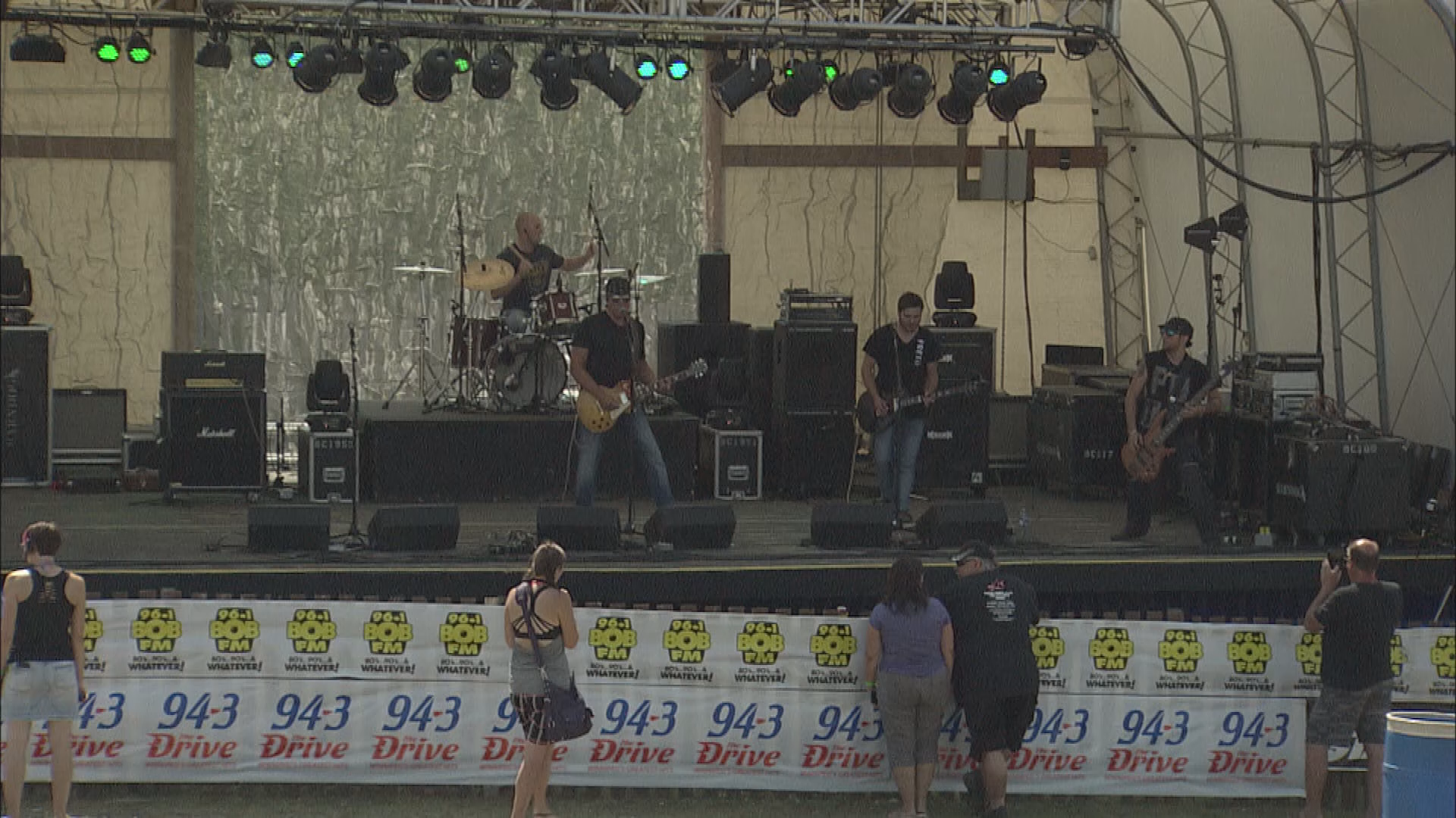 Thumbnail image for Battle of the Bands August 4 2018