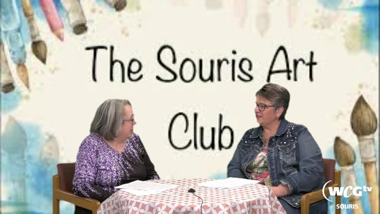 Thumbnail image for Sour-Sos-Art Show-April 22 2026