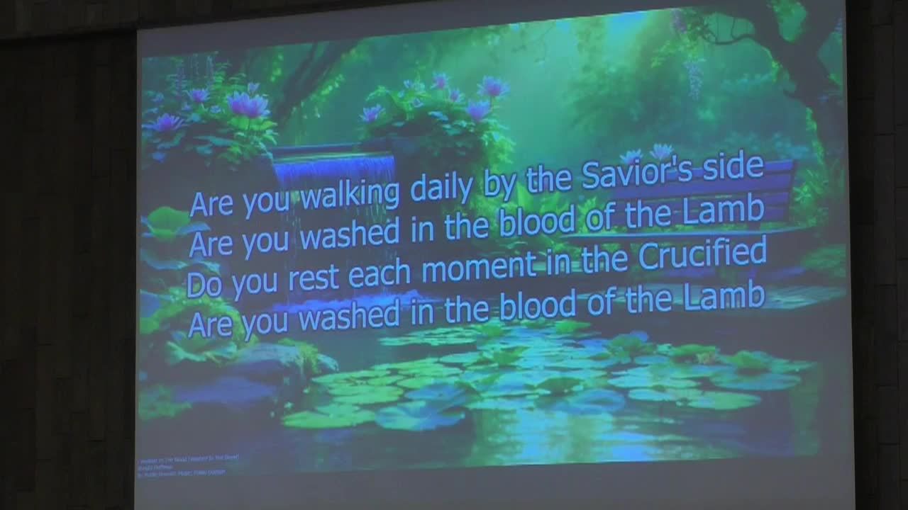 Thumbnail image for Swan-Temple Baptist Church-12Apr2026