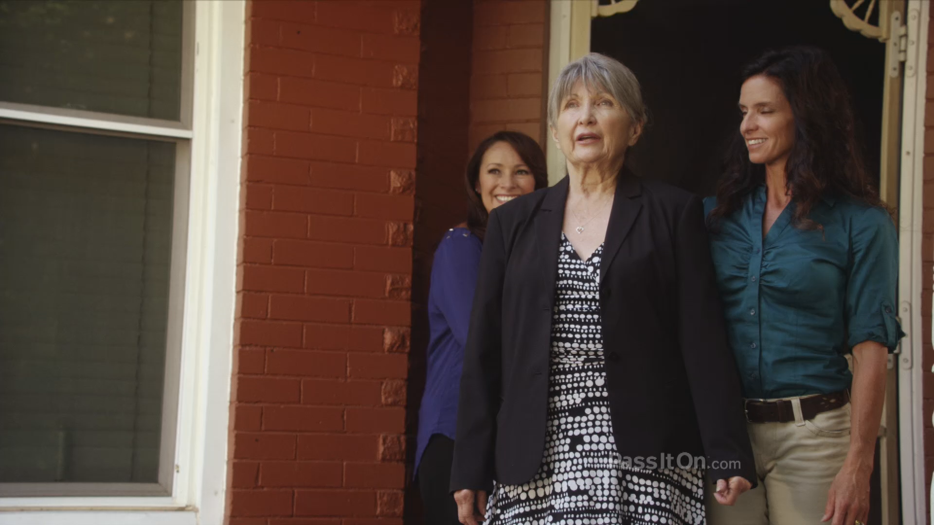 Thumbnail image for FZAA1419H_Home_60_PRO0