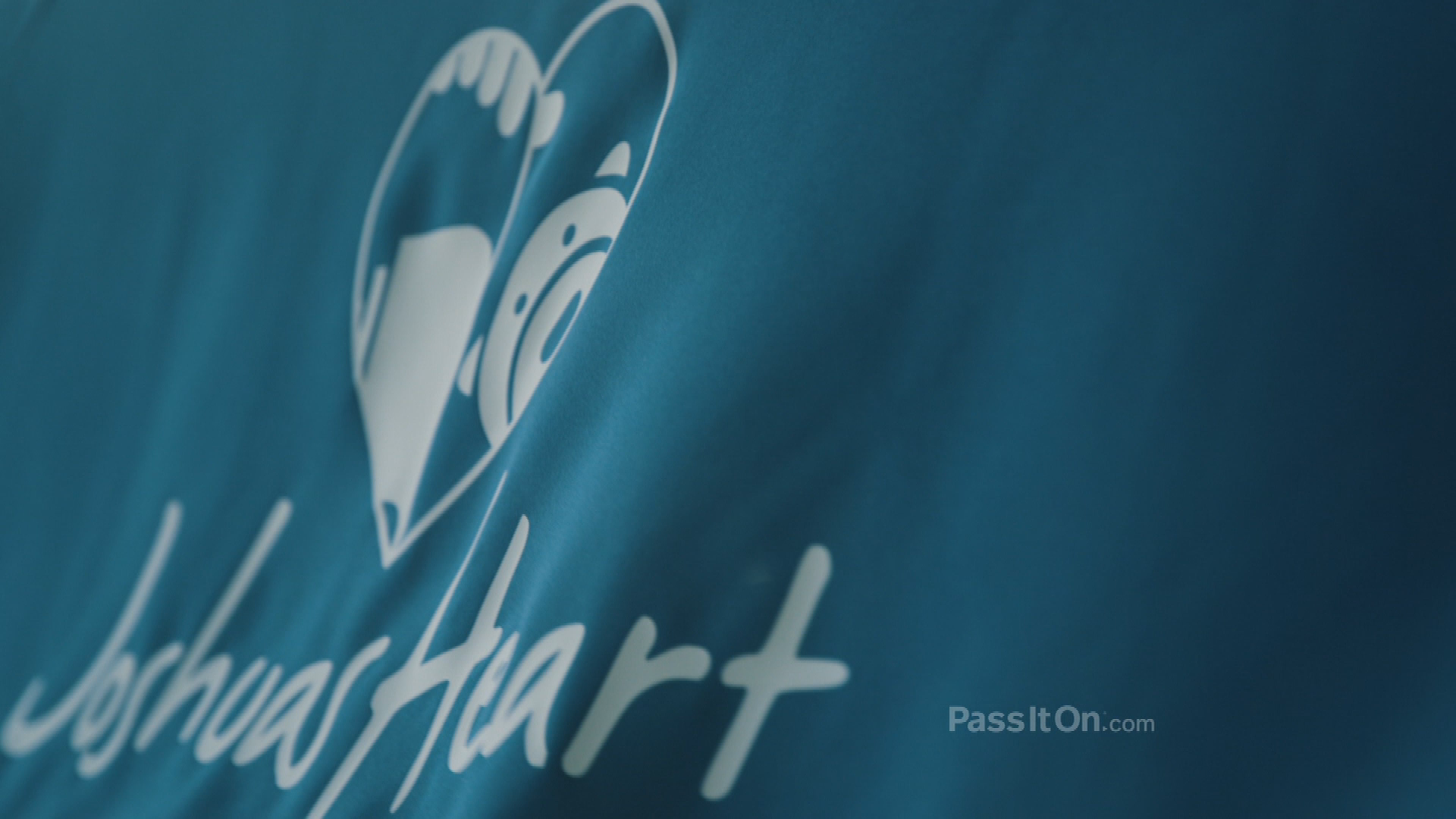 Thumbnail image for PSA Joshuas Heart 60