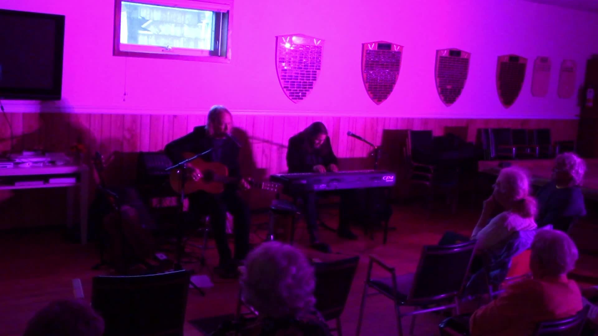 Thumbnail image for Gladstone-ScottNolanConcert-24Sept2025_x264