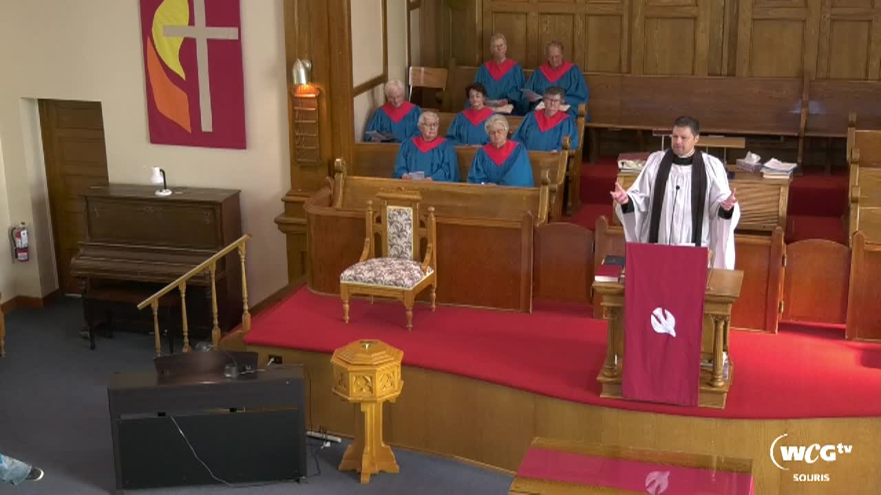 Thumbnail image for Sour-Church-May 24 2026