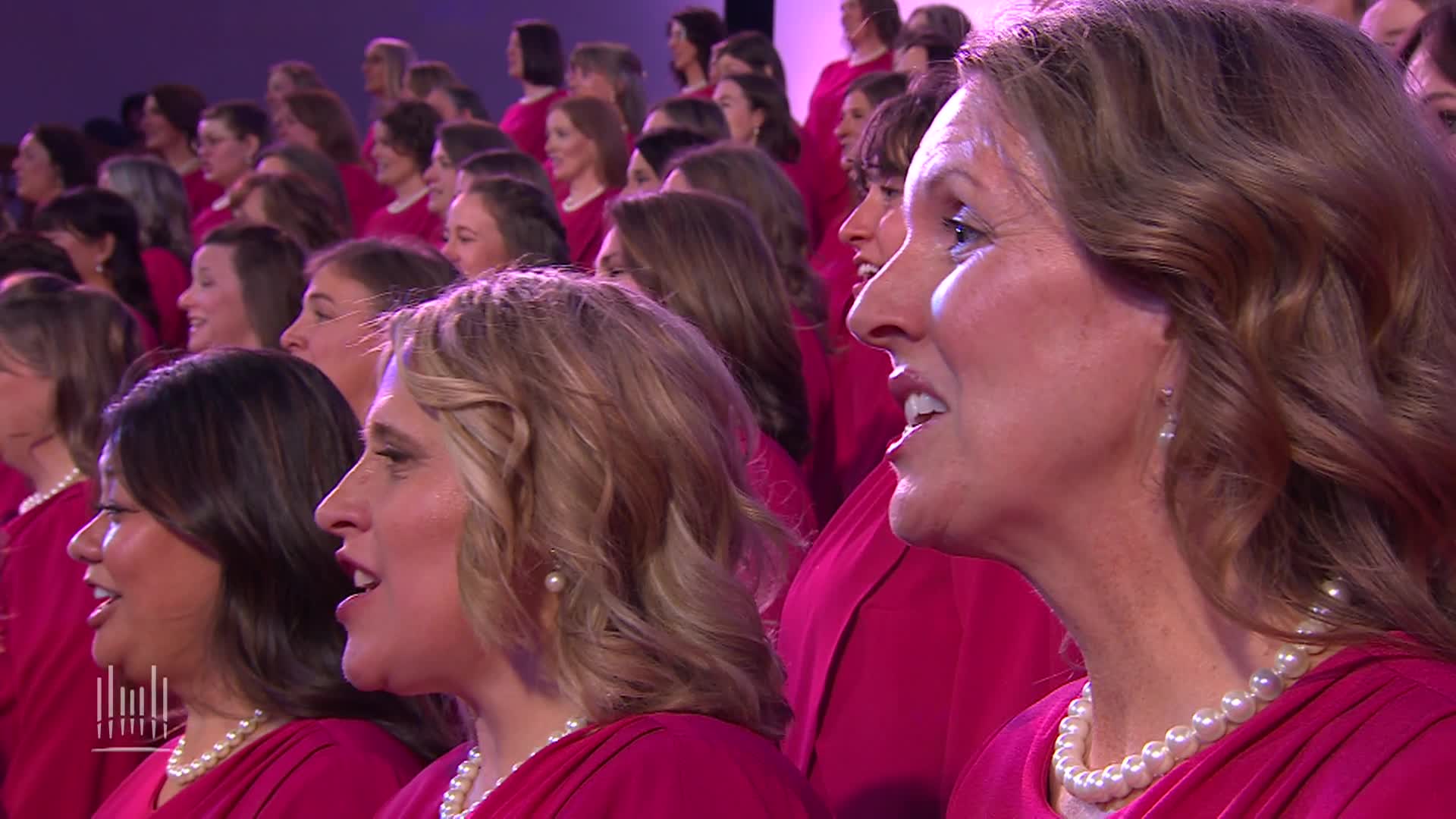 Thumbnail image for Tabernacle 5044 Weekly English