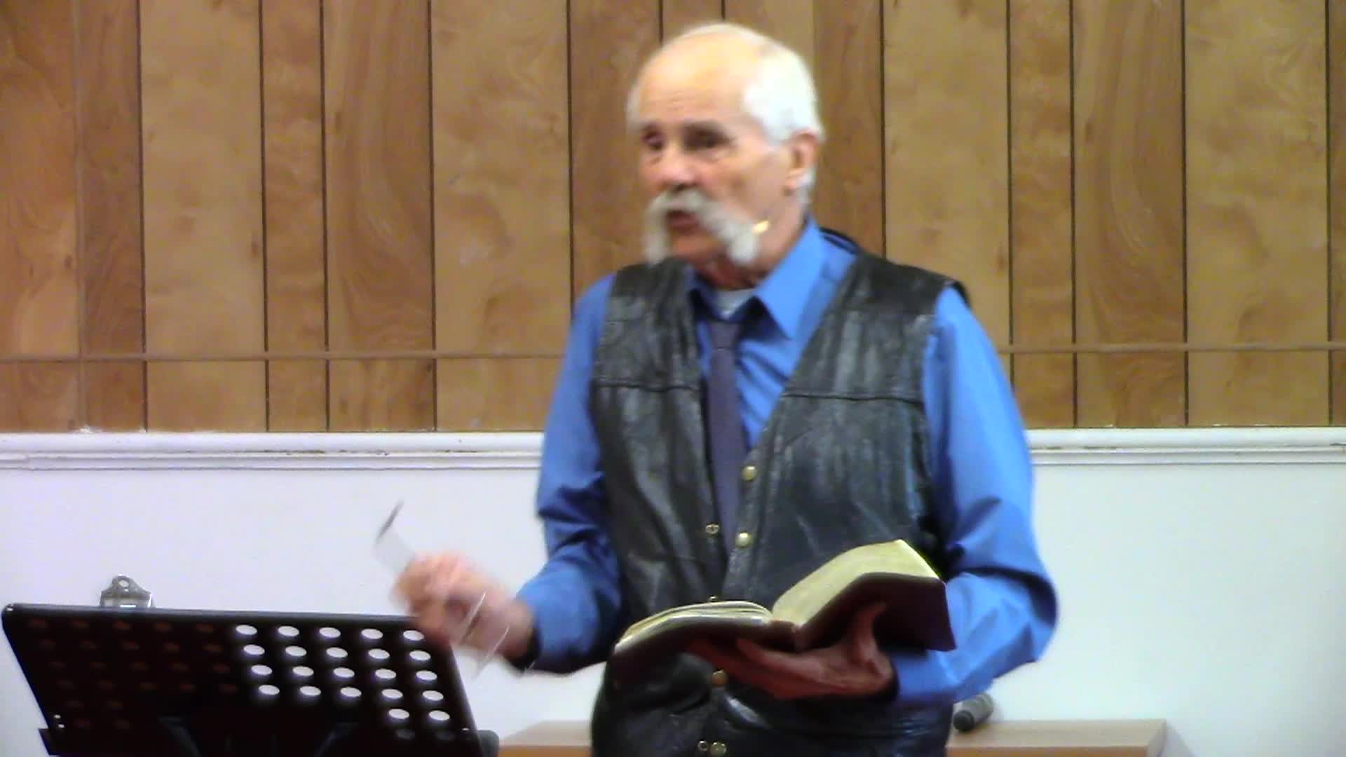 Thumbnail image for Minn VLFC Pentecost May 24 2026