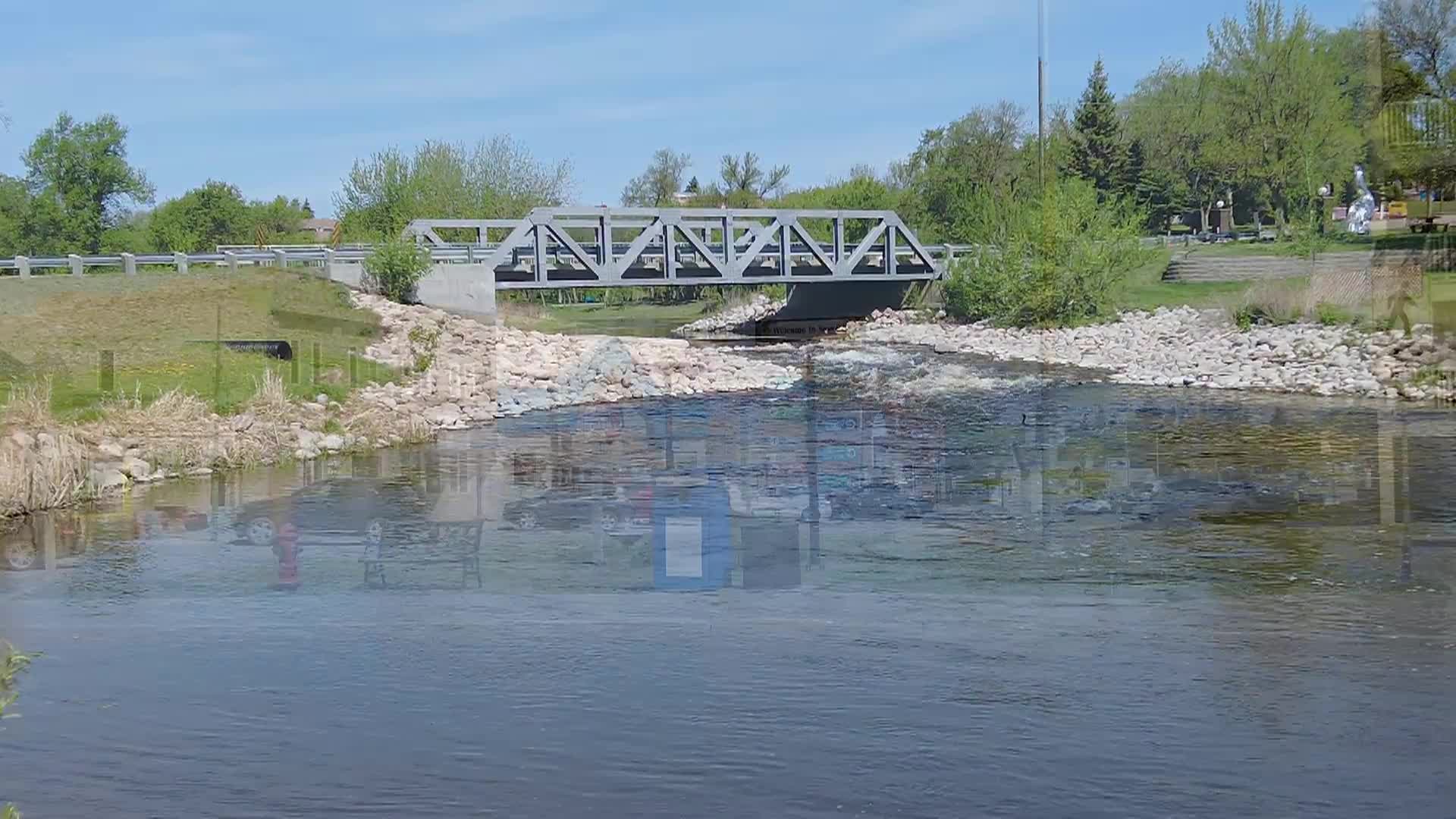 Thumbnail image for ConnectingWestman Souris-28May2026