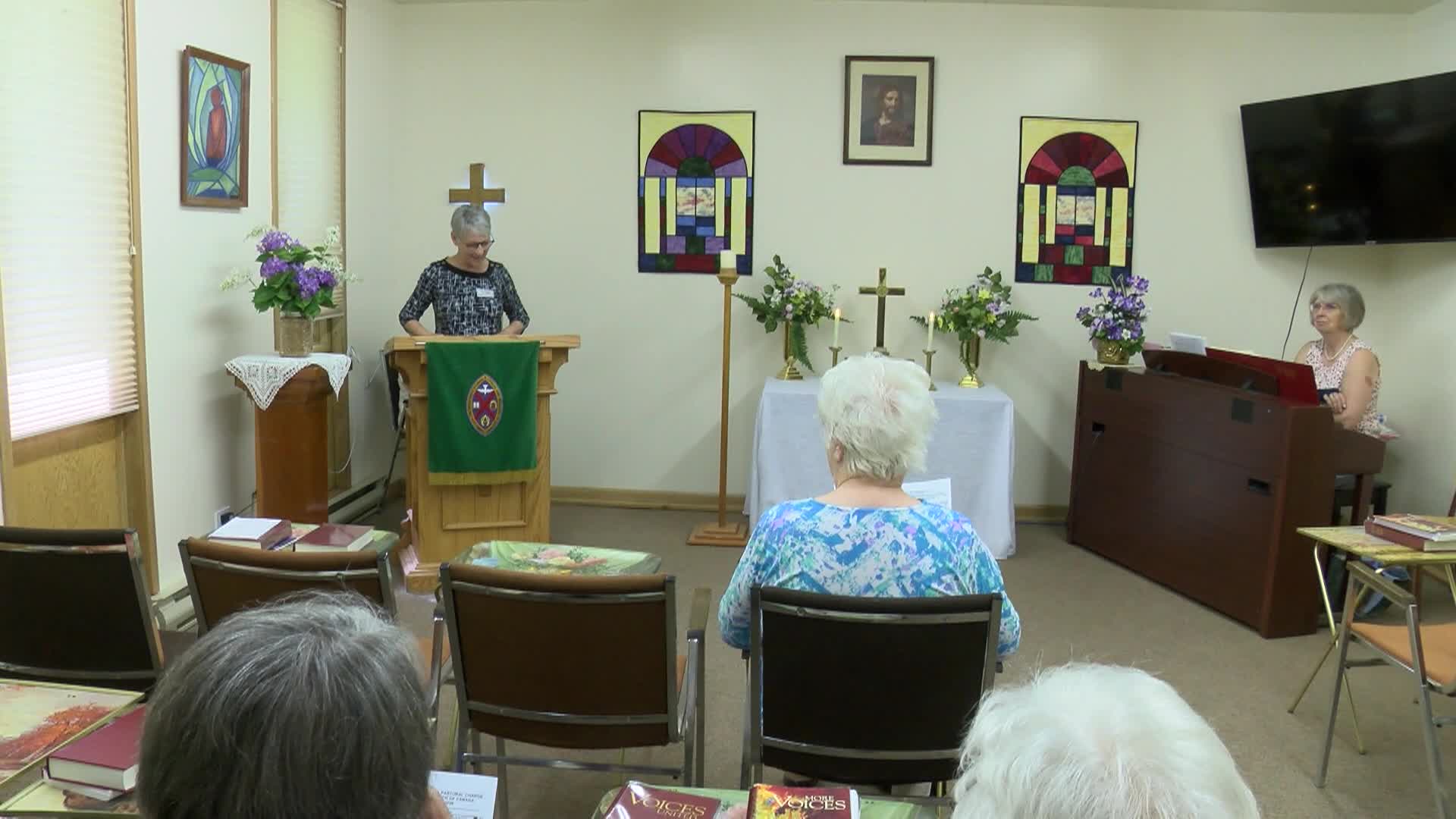 Thumbnail image for BIRT-BIRTLE UNITED CHURCH SERVICE-07-JUN-2026