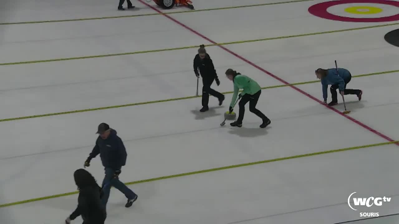 Thumbnail image for Sour-Souris Bonspiel 2026-April 5 2026