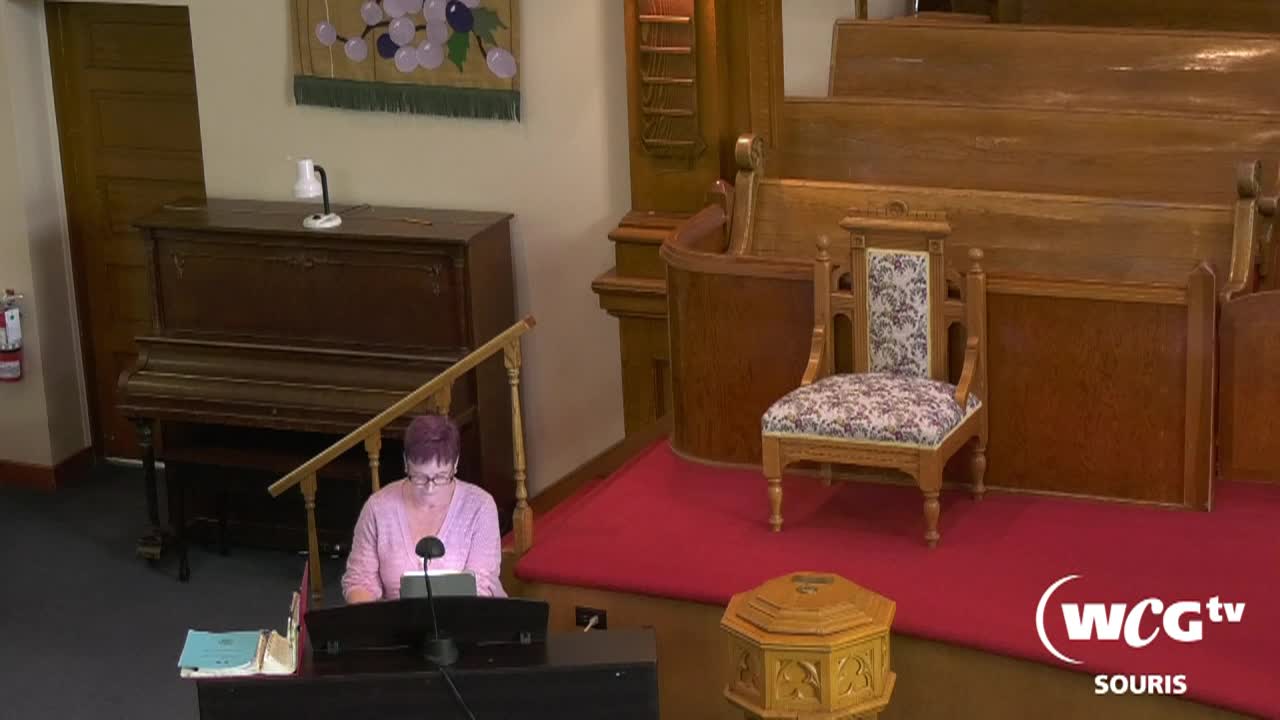 Thumbnail image for Sour-Church-June 28 2026