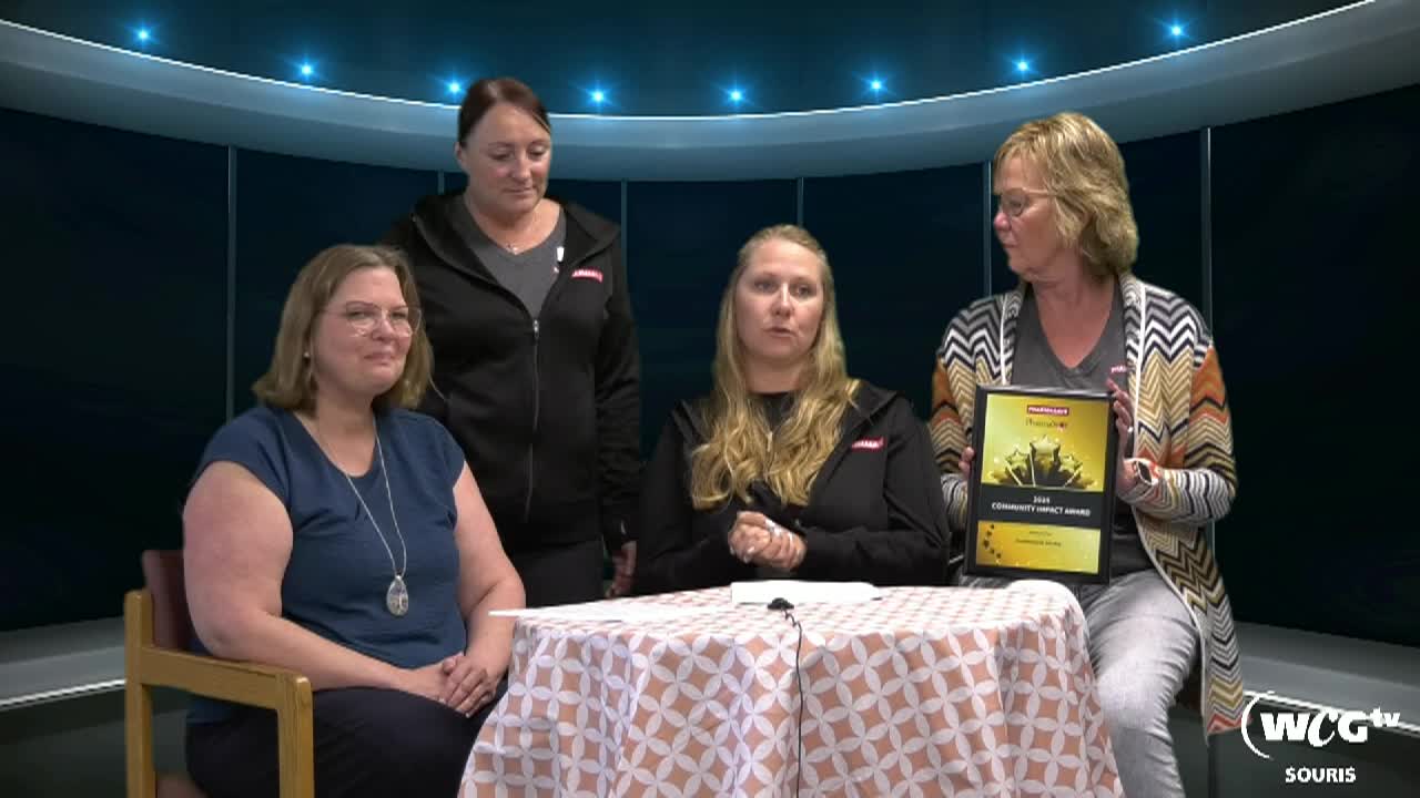 Thumbnail image for Sour-SOS-Award-June 24 2026