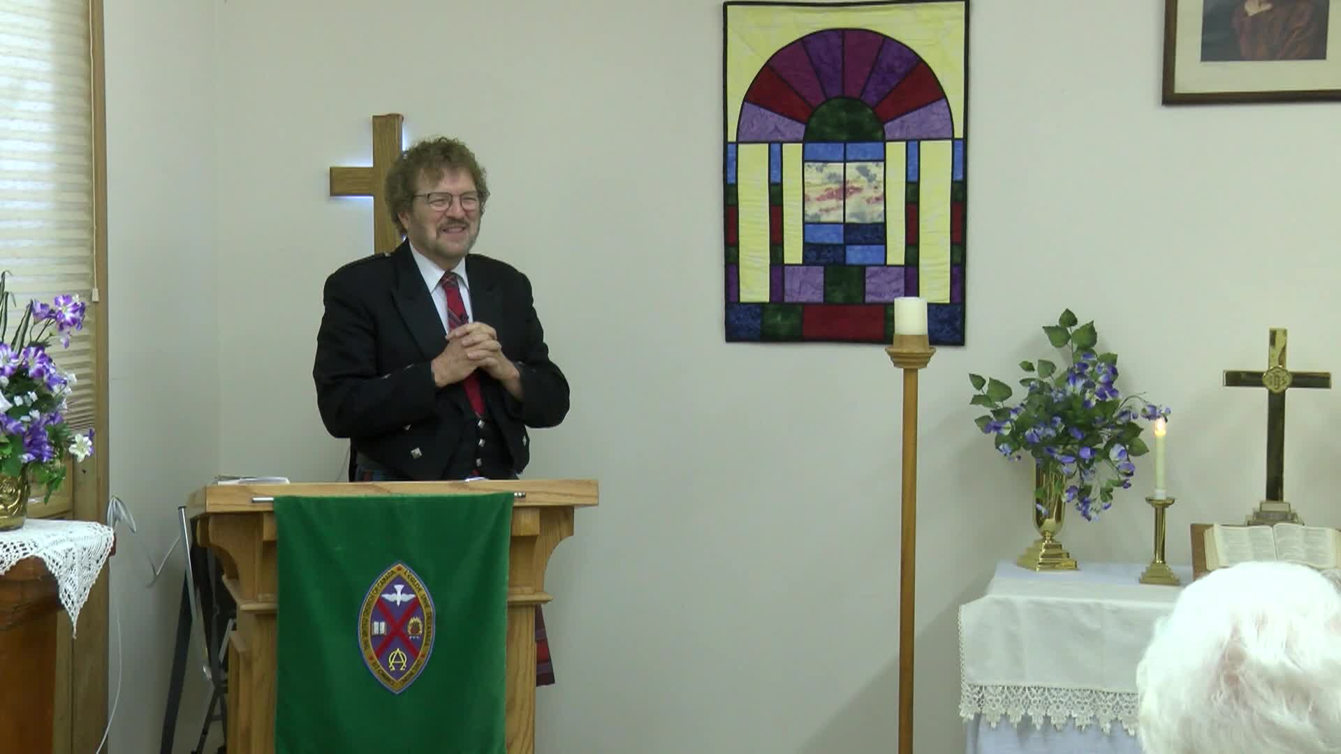 Thumbnail image for BIRT-BIRTLE UNITED CHURCH SERVICE-28-JUN-2026
