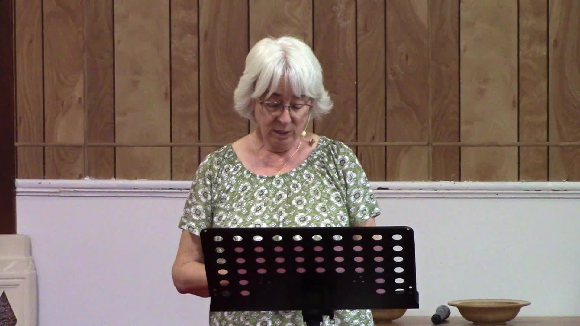 Thumbnail image for Minn VLFC Worship June 28 2026