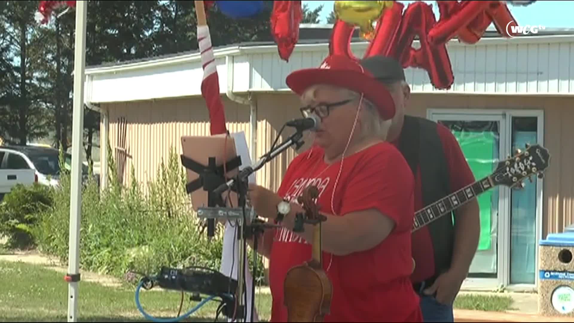 Thumbnail image for Boissevain July 1, 2025 Canada Day