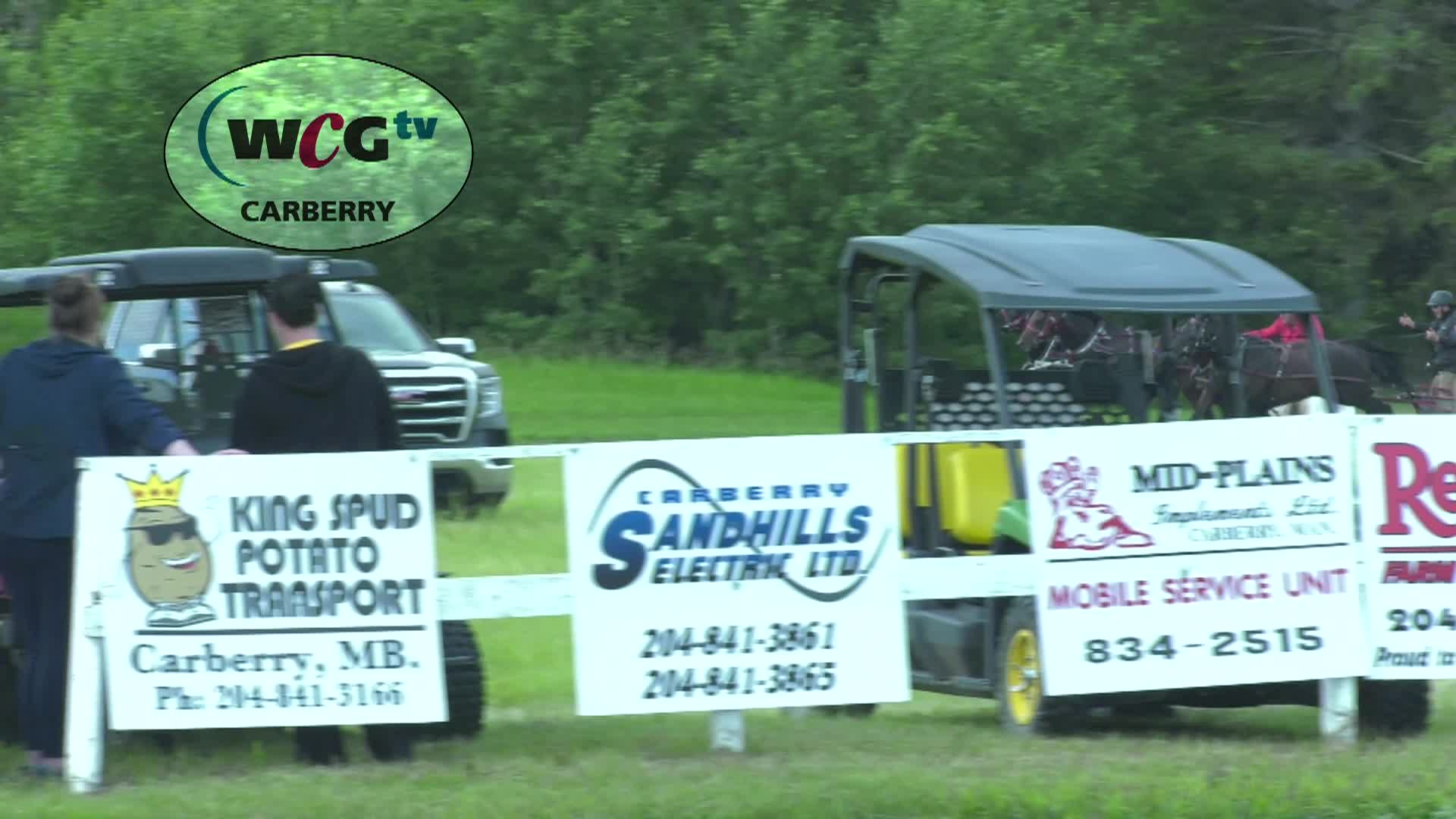 Thumbnail image for CARB_Chariot Race03July2026