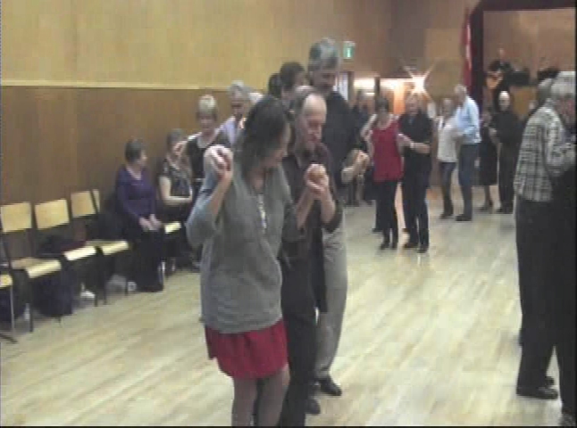 Thumbnail image for Gilb - Old Time Dance - Old Country Lads - Jan 23, 2017