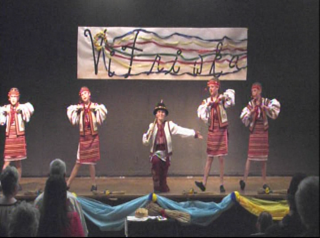 Thumbnail image for Gilb - Annual Vitriwka Dance Concert - May 7, 2017