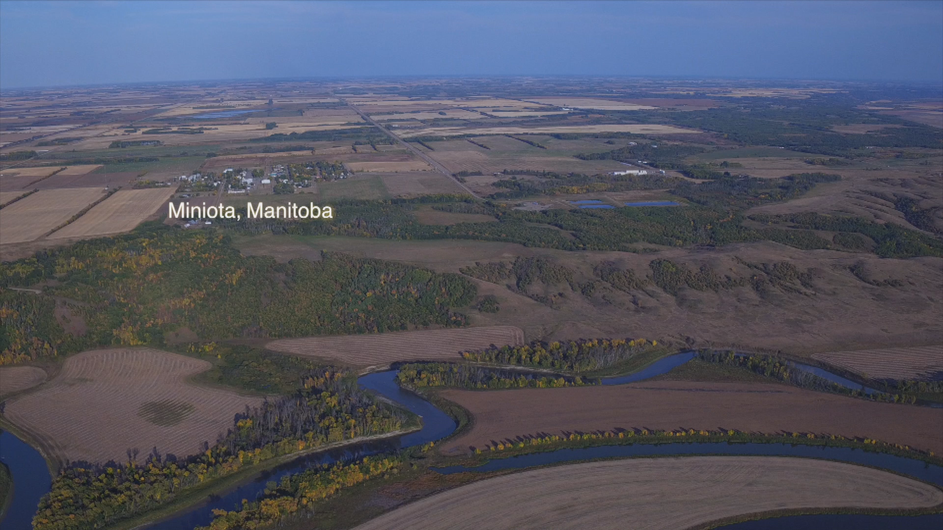 Thumbnail image for Birt - Filler - Valley Colours - 2018