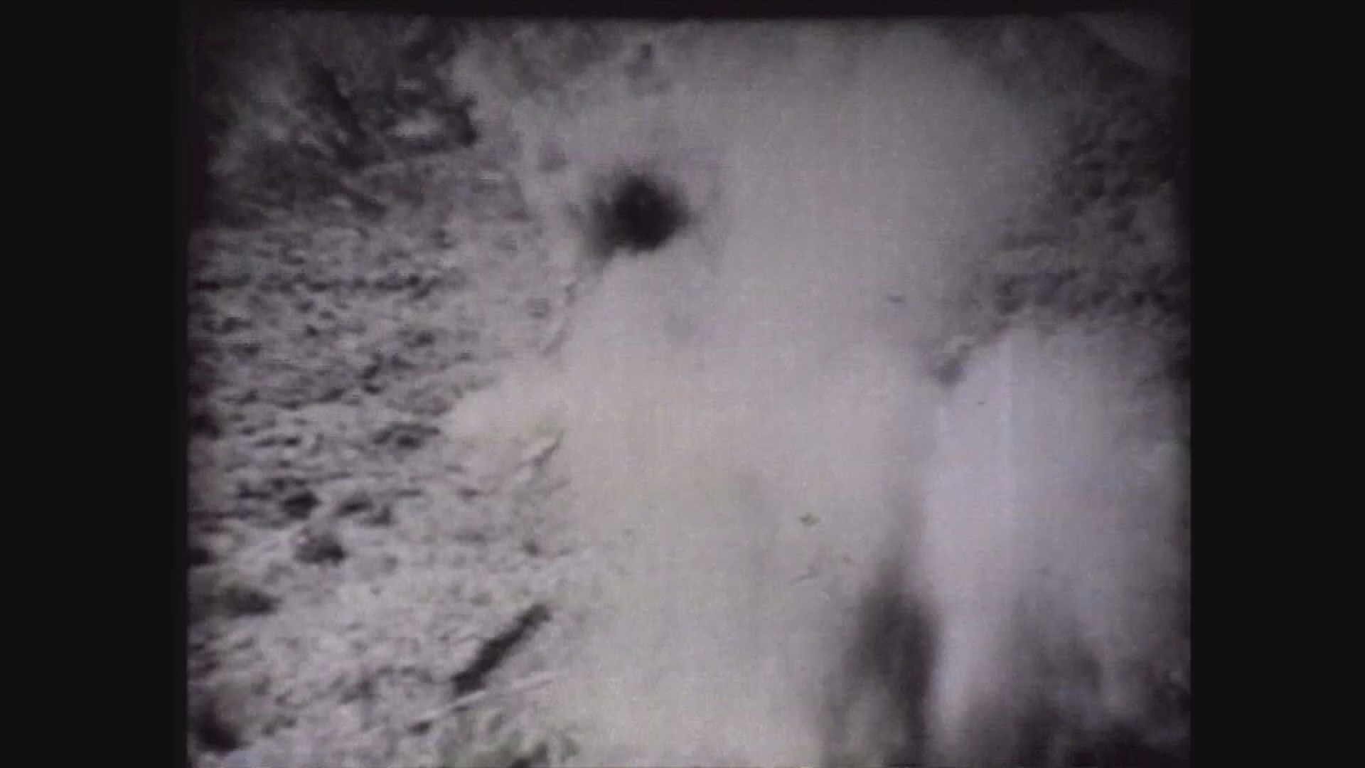 Thumbnail image for Documentary Remembrance - WAC654_Korea_OP1a Captioned