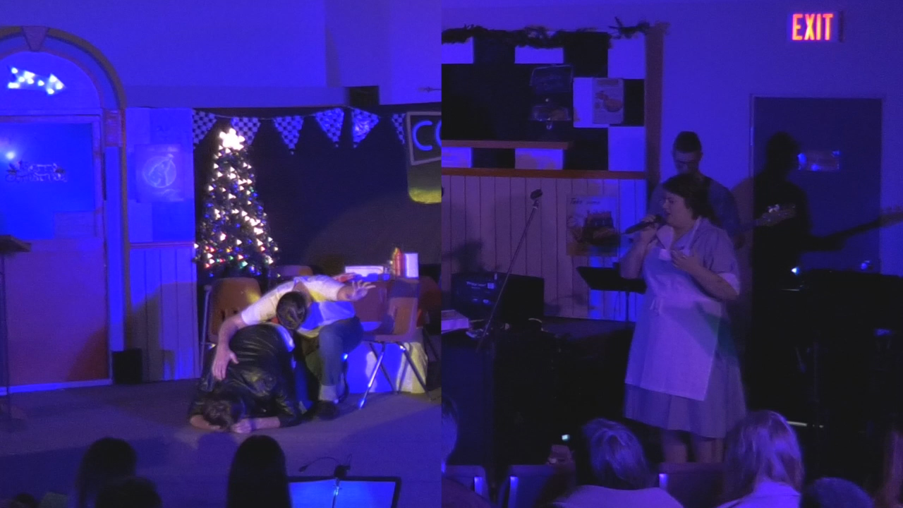 Thumbnail image for Swan-2018MLBCChristmasCBFChurch-Dec2